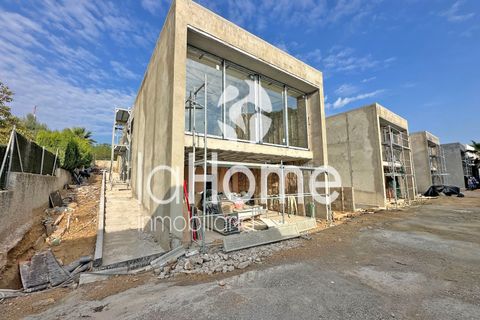 Villa em Paterna, Valencia, Paterna - € 700.000 | Ref: 1737BN2 - foto 9